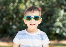 Load image into Gallery viewer, Parrot (age 4-8 yrs)