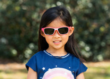 Load image into Gallery viewer, Rosella (age 4-8 yrs)