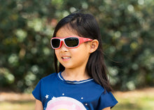 Load image into Gallery viewer, Rosella (age 4-8 yrs)