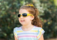 Load image into Gallery viewer, Robin (age 4-8 yrs)