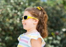 Load image into Gallery viewer, Robin (age 4-8 yrs)
