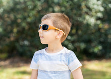 Load image into Gallery viewer, Kookaburra (age 4-8 yrs)