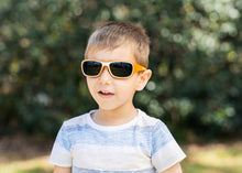 Load image into Gallery viewer, Kookaburra (age 4-8 yrs)