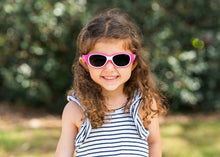 Load image into Gallery viewer, Robin Mini (age 1-3 yrs)