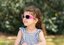 Load image into Gallery viewer, Rosella Mini (age 1-3 yrs)