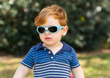 Load image into Gallery viewer, Wren Mini (age 1-3 yrs)