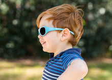 Load image into Gallery viewer, Rosella Mini (age 1-3 yrs)