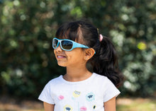 Load image into Gallery viewer, Wren (age 4-8 yrs)