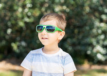 Load image into Gallery viewer, Parrot (age 4-8 yrs)