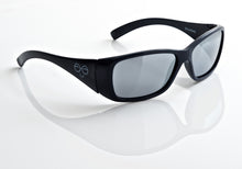 Load image into Gallery viewer, Beamers Orca sunglasses for ages 6-8 years. Maximum UV protection, polarised, comfortable, durable, affordable with Optoshield Technology
