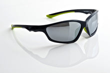 Load image into Gallery viewer, Beamers Stingray sunglasses for ages 10 years - adult. Maximum UV protection, polarised, comfortable, durable, affordable with Optoshield Technology