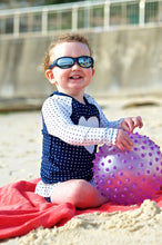 Load image into Gallery viewer, Bear (age 1-2 yrs)
