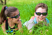 Load image into Gallery viewer, Shark (age 8-10 yrs)