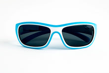 Load image into Gallery viewer, Wren (age 4-8 yrs)