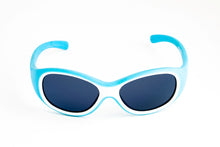 Load image into Gallery viewer, Wren Mini (age 1-3 yrs)