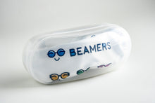 Load image into Gallery viewer, Wren (age 4-8 yrs)