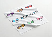 Load image into Gallery viewer, Bear (age 1-2 yrs)