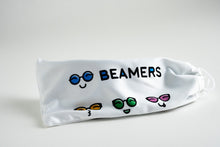 Load image into Gallery viewer, Wren (age 4-8 yrs)