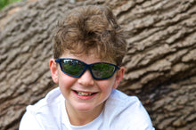 Load image into Gallery viewer, Stingray (age 10 yrs - adult)