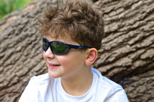 Load image into Gallery viewer, Stingray (age 10 yrs - adult)