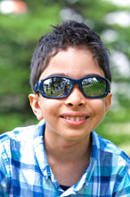 Load image into Gallery viewer, Shark (age 8-10 yrs)