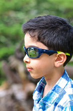 Load image into Gallery viewer, Shark (age 8-10 yrs)