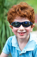 Load image into Gallery viewer, Bear (age 1-2 yrs)