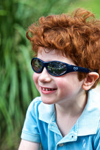 Load image into Gallery viewer, Bear (age 1-2 yrs)