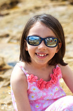 Load image into Gallery viewer, Orca (age 6-8 yrs)
