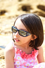 Load image into Gallery viewer, Orca (age 6-8 yrs)
