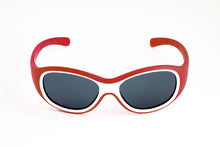 Load image into Gallery viewer, Rosella Mini (age 1-3 yrs)