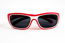 Load image into Gallery viewer, Rosella (age 4-8 yrs)