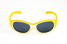 Load image into Gallery viewer, Robin Mini (age 1-3 yrs)