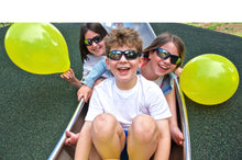 Load image into Gallery viewer, Stingray (age 10 yrs - adult)