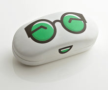 Load image into Gallery viewer, Shark (age 8-10 yrs)