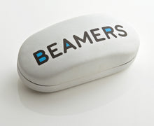 Load image into Gallery viewer, Stingray (age 10 yrs - adult)